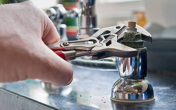 Best Sewage cleanup and water damage restoration  in Diablo Grande, CA