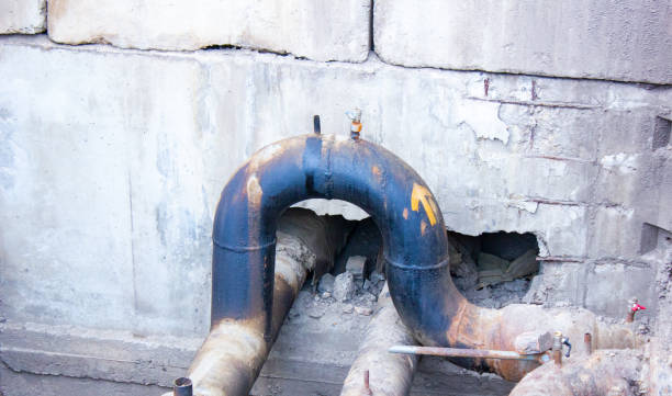 Best Carpet water damage restoration  in Diablo Grande, CA